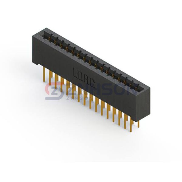 379-032-541-201 Preview