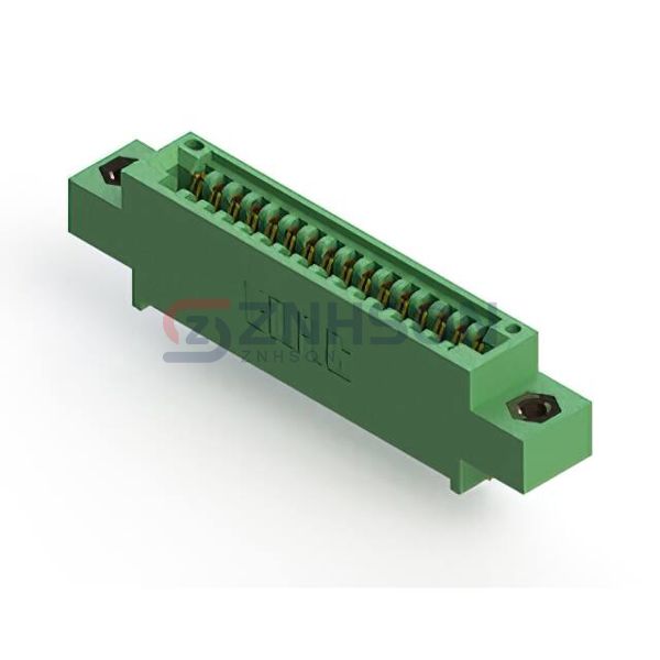 345-016-521-607 Preview