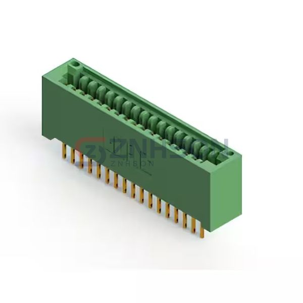 345-017-558-101 Preview