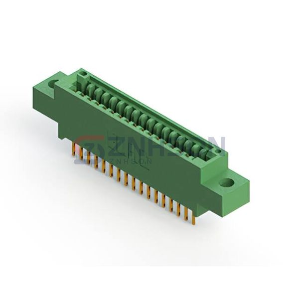 345-017-558-604 Preview