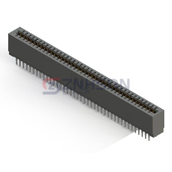 725-080-525-201 Preview