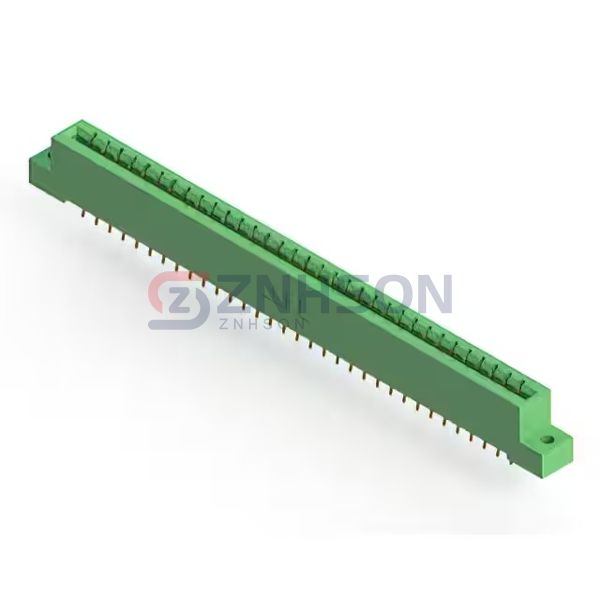 333-066-556-202 Preview