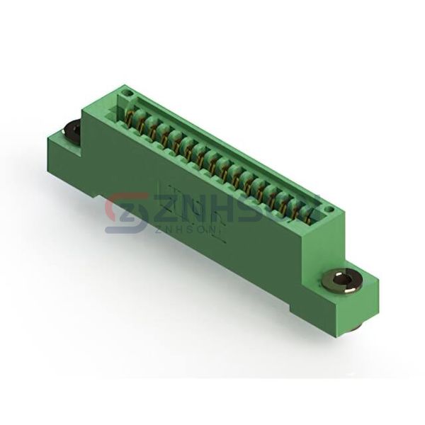 345-016-520-103 Preview