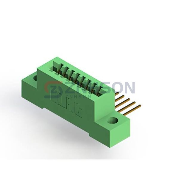 342-008-559-104 Preview