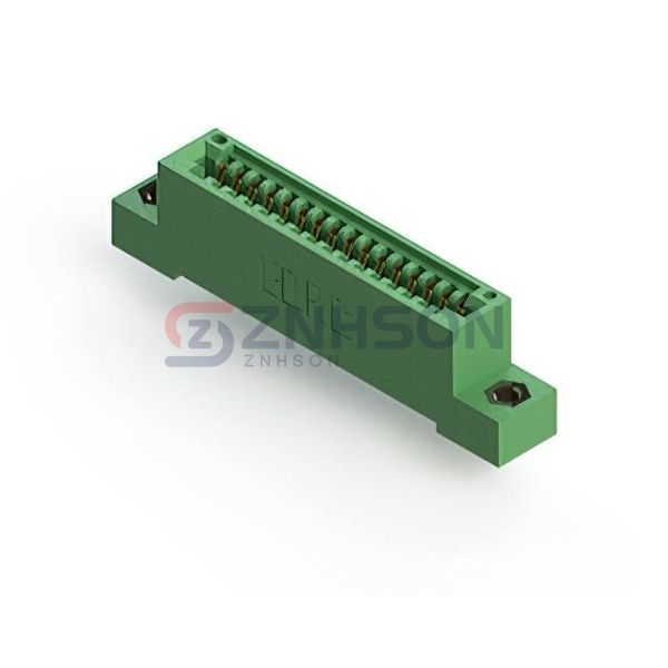 345-016-540-107 Preview