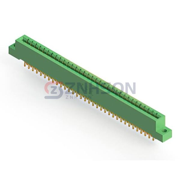 333-066-555-204 Preview