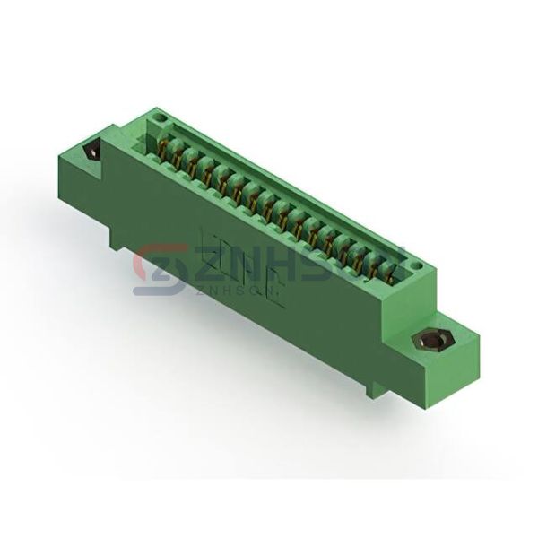 345-016-524-407 Preview