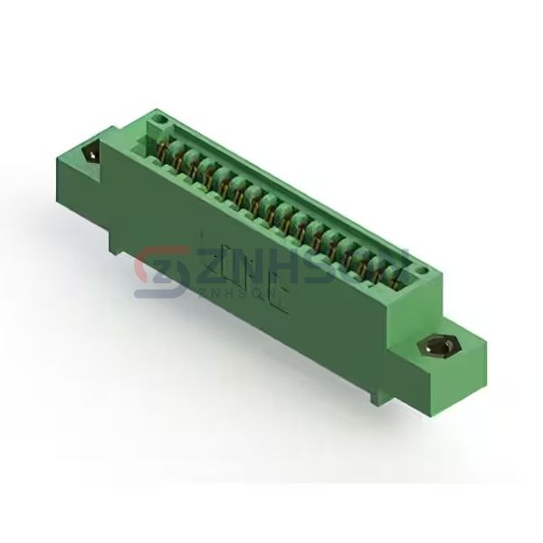 345-016-521-408 Preview