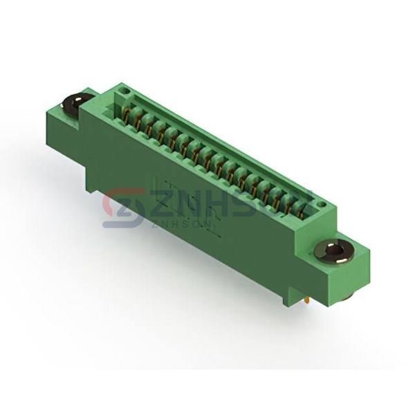 345-016-520-603 Preview