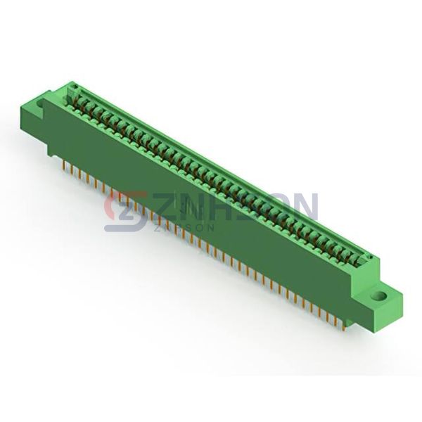 345-072-525-504 Preview