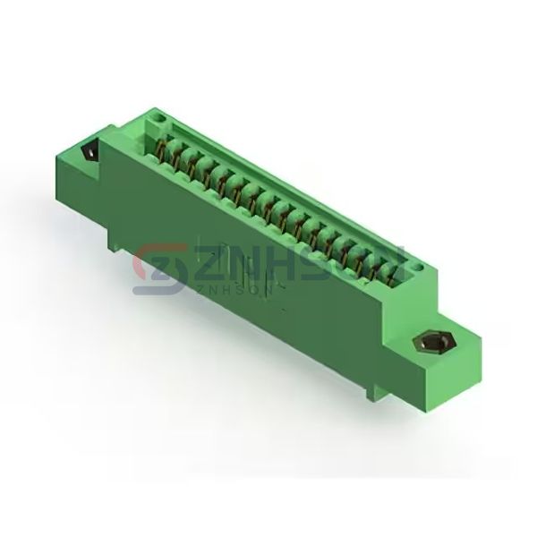 345-016-525-407 Preview