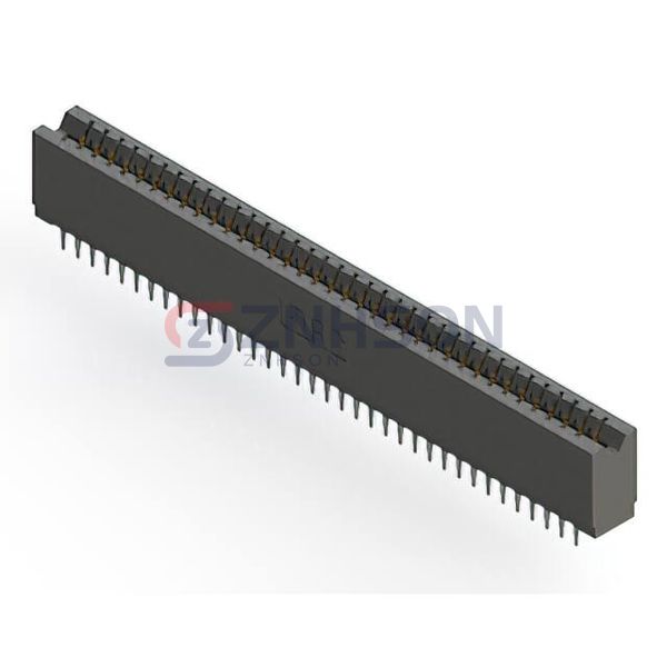 746-072-560-206 Preview