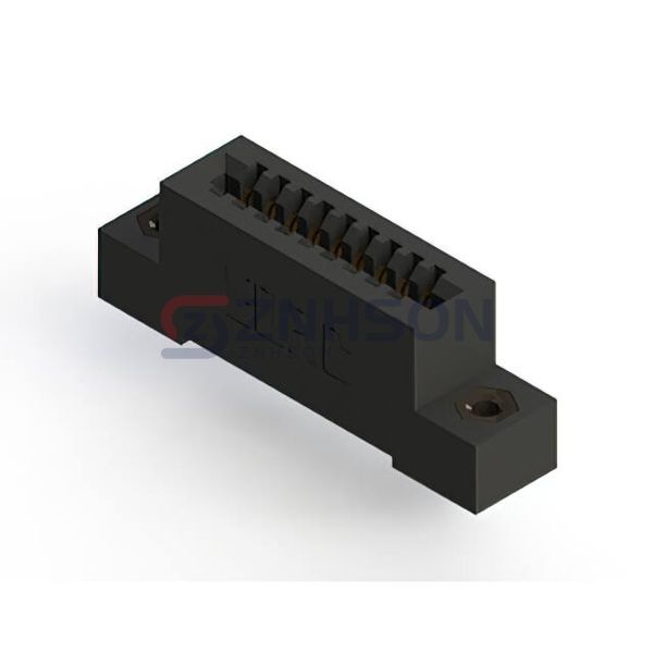 392-009-521-108 Preview