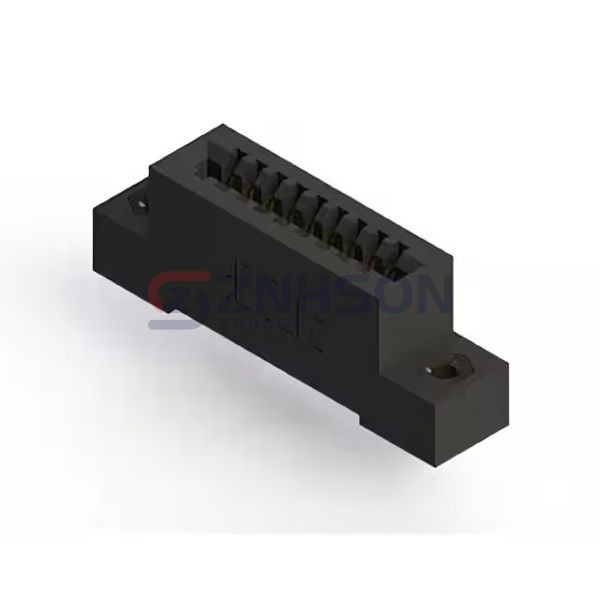 392-009-524-108 Preview