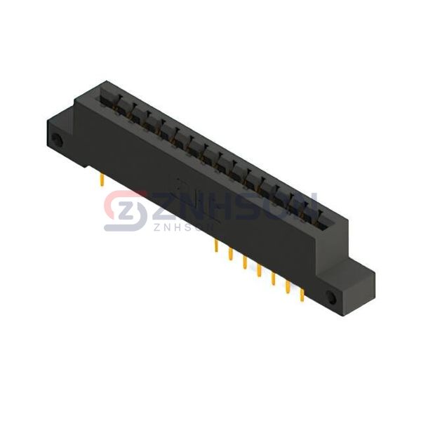 387-030-523-212 Preview