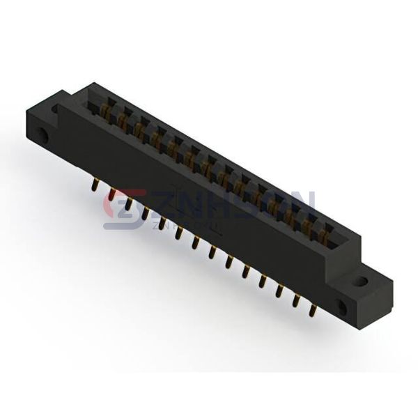 355-028-556-512 Preview