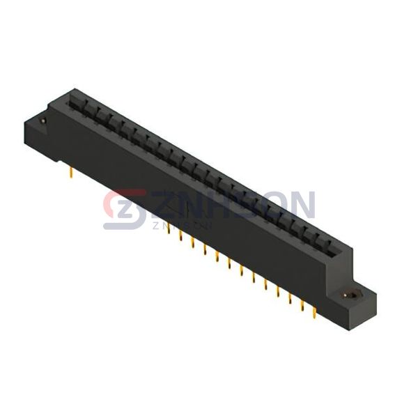 387-021-558-108 Preview