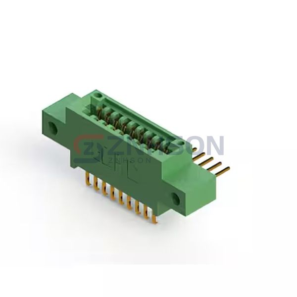 345-018-559-812 Preview