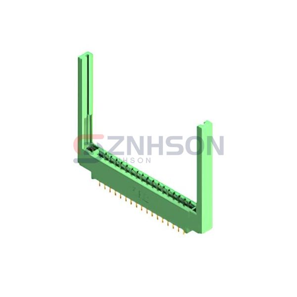 337-017-558-668 Preview