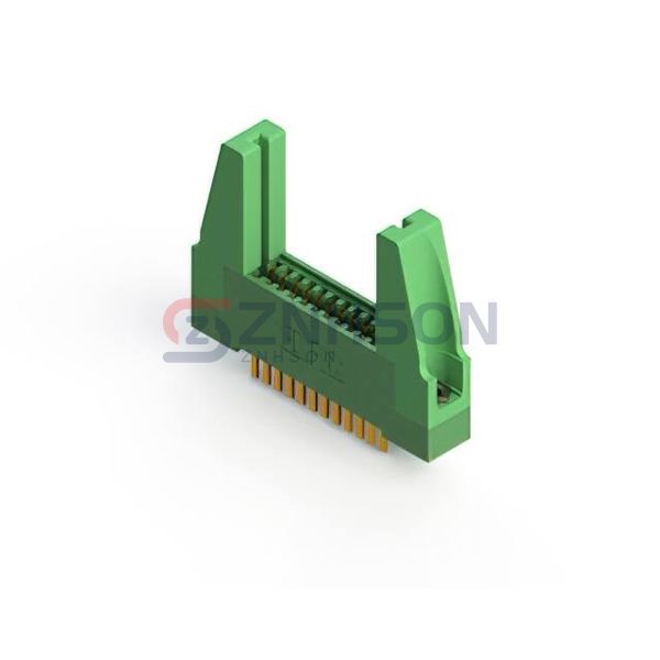 345-024-544-288 Preview