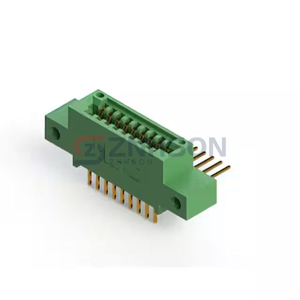 345-018-558-512 Preview