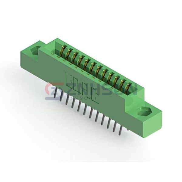 341-024-556-204 Preview