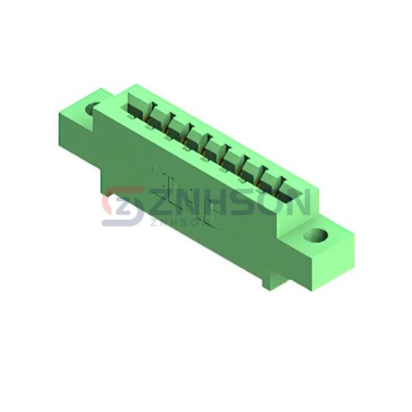 337-008-500-604 Preview