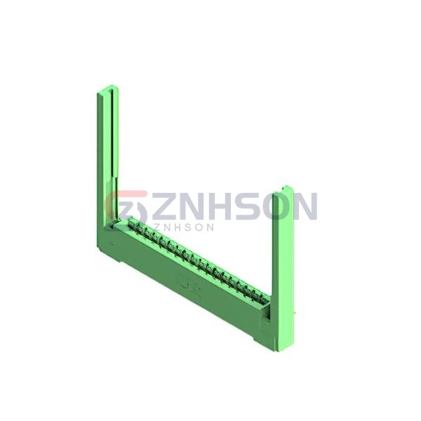 337-017-559-168 Preview