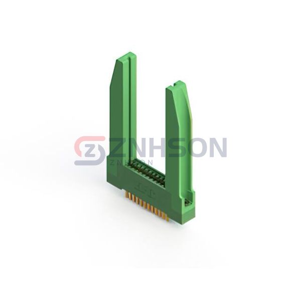 345-024-544-278 Preview