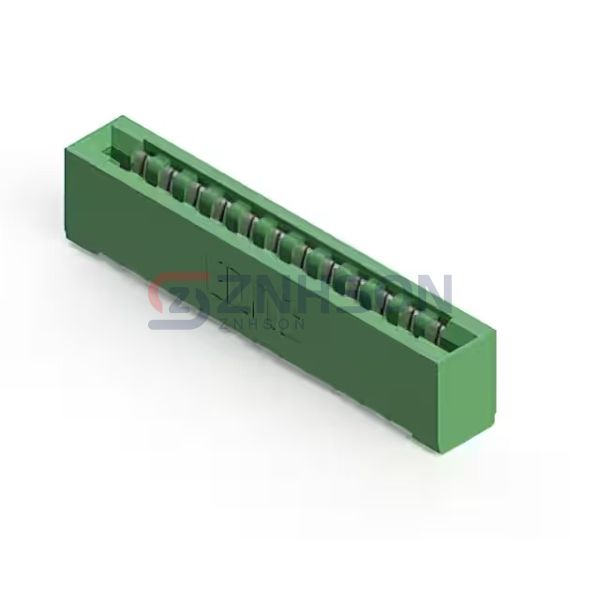 307-012-458-101 Preview