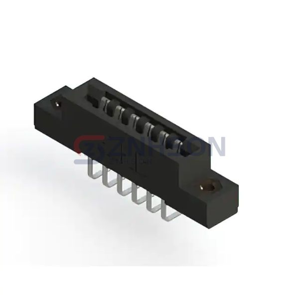 357-006-459-108 Preview