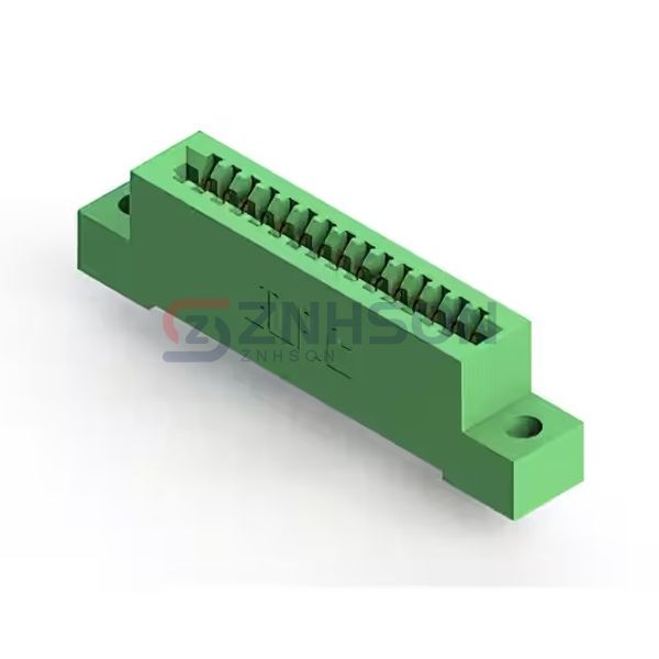 342-015-524-104 Preview