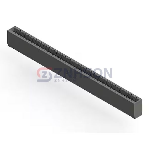 746-046-520-101 Preview