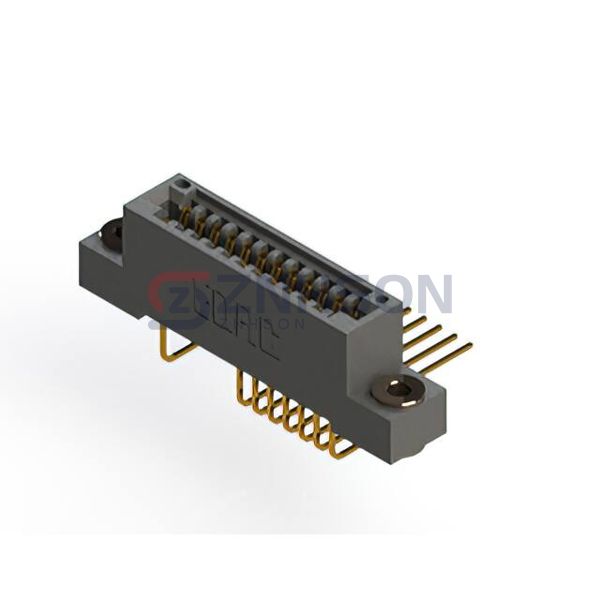 395-024-558-203 Preview