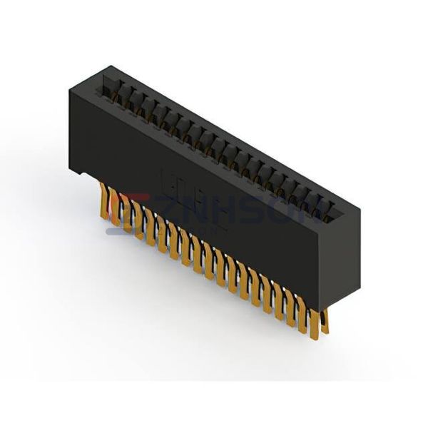 392-038-560-201 Preview