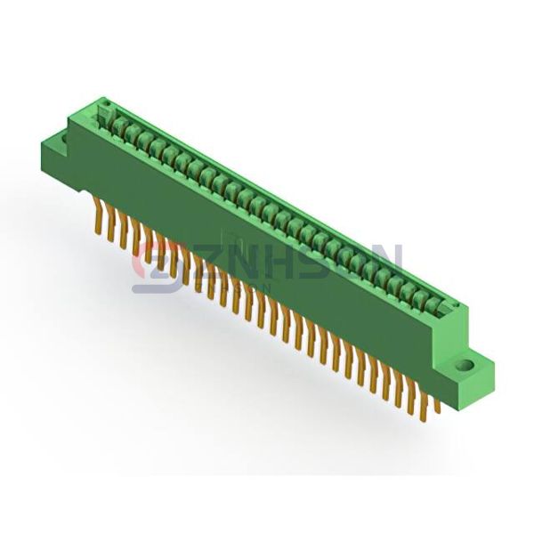 346-054-560-204 Preview