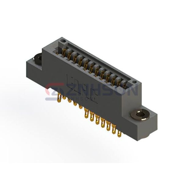 395-024-555-203 Preview