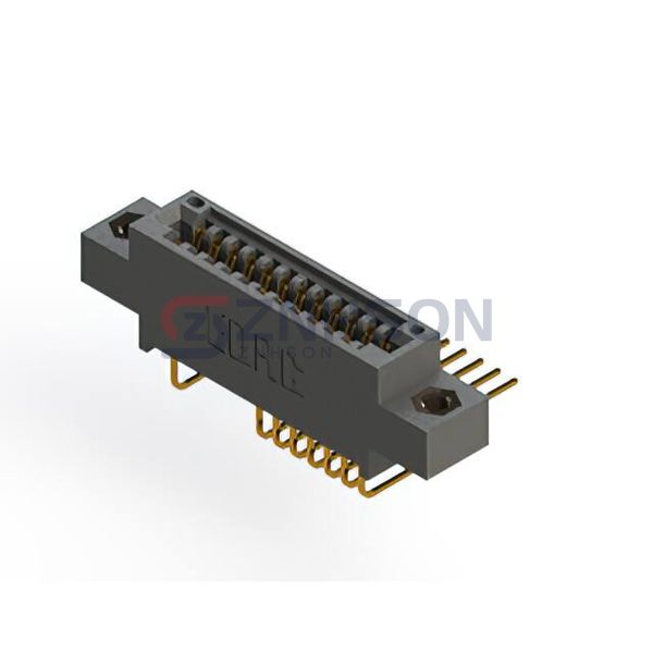 395-024-559-807 Preview