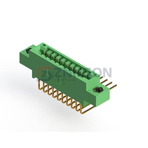 346-020-558-807 Preview