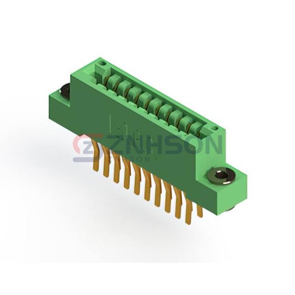 346-020-560-203 Preview