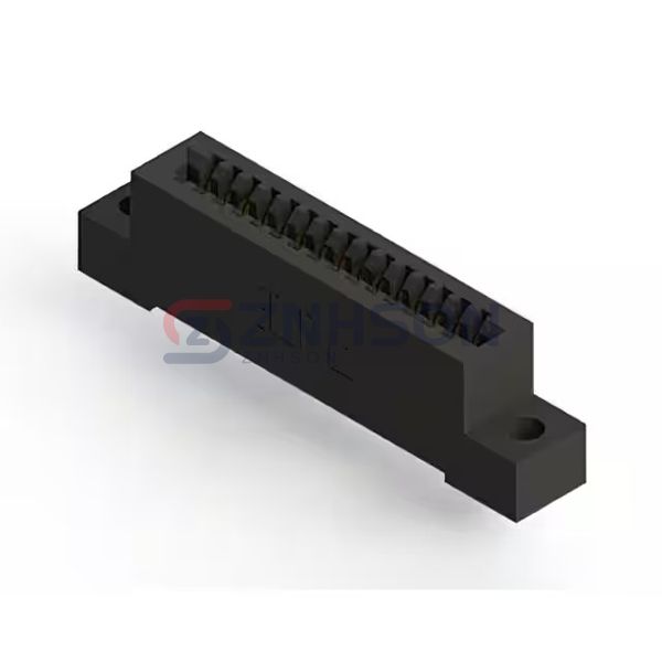 392-015-524-104 Preview