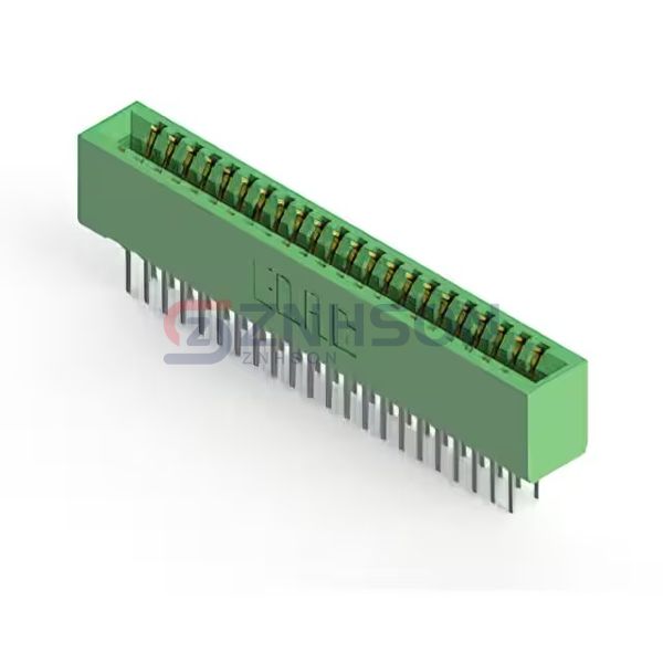 341-044-522-201 Preview