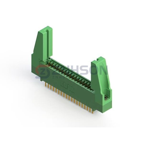 345-038-520-588 Preview