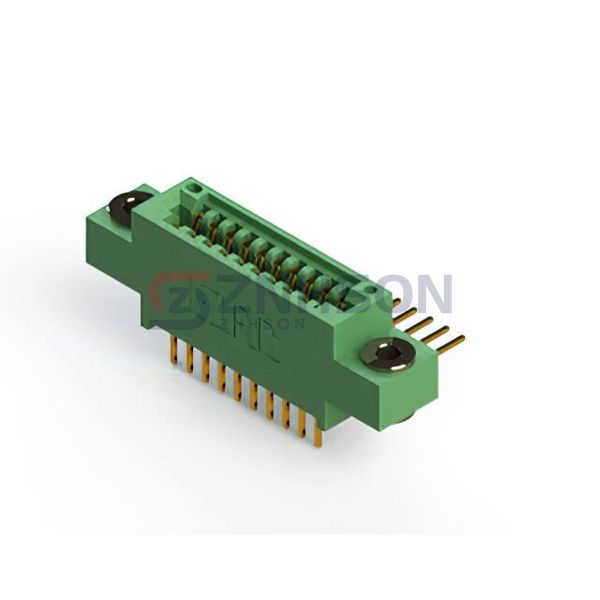 345-020-558-803 Preview