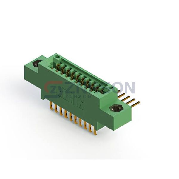 345-020-559-808 Preview