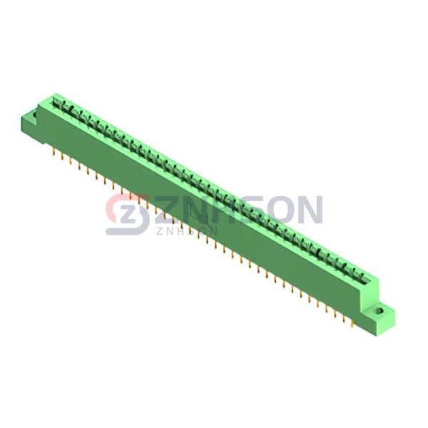 337-036-558-104 Preview