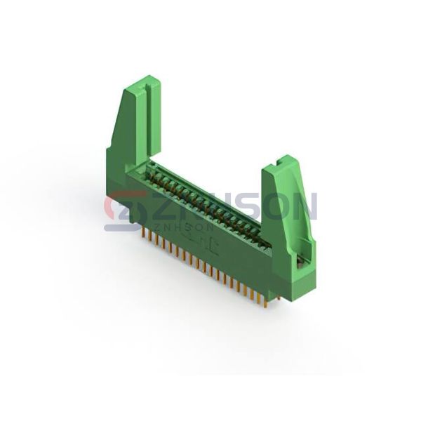 345-038-540-888 Preview