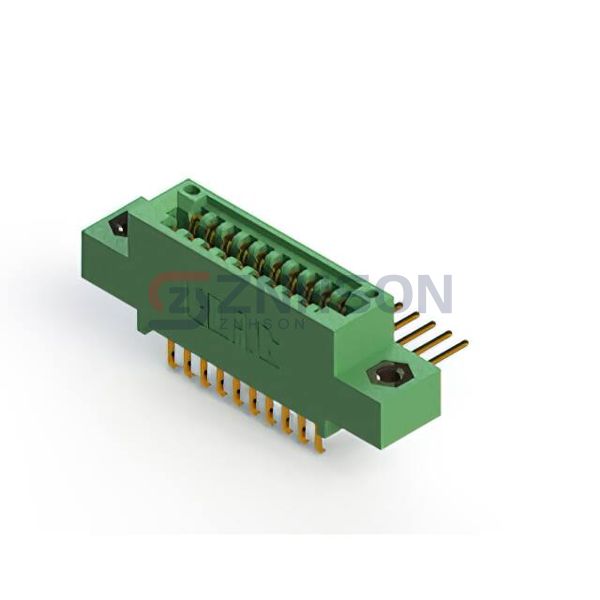 345-020-559-508 Preview