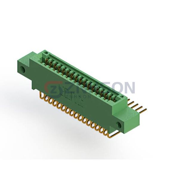 345-034-559-812 Preview