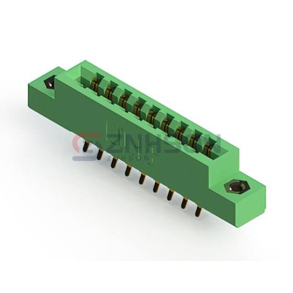 315-018-556-208 Preview